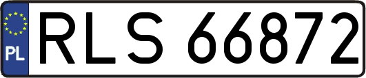 RLS66872
