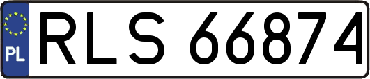 RLS66874
