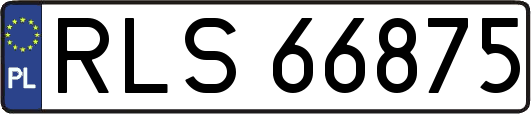 RLS66875