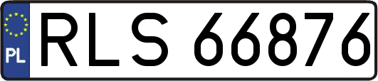RLS66876
