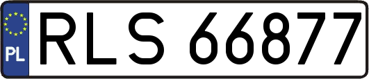 RLS66877