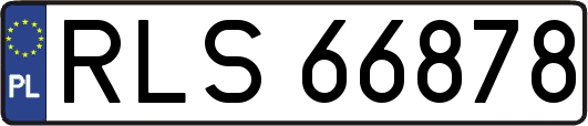 RLS66878