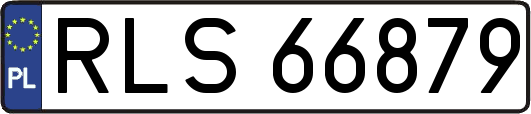 RLS66879