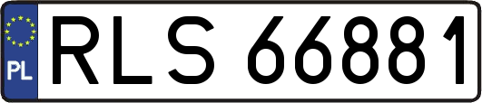RLS66881