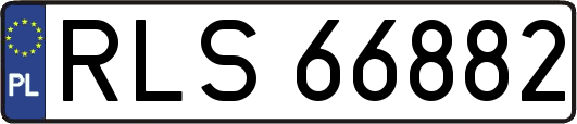 RLS66882