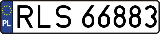 RLS66883