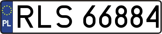 RLS66884