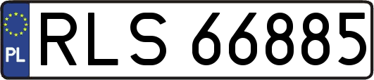 RLS66885
