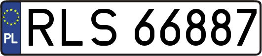 RLS66887