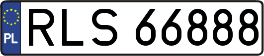 RLS66888