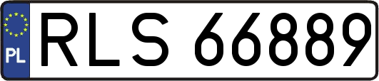 RLS66889