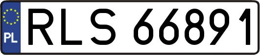 RLS66891