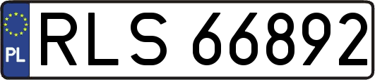 RLS66892