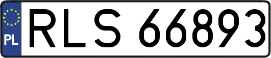 RLS66893