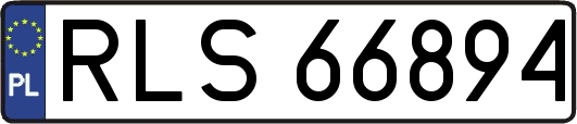 RLS66894