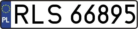 RLS66895