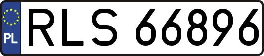 RLS66896