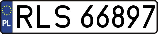 RLS66897