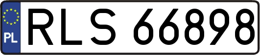 RLS66898