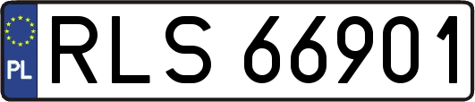 RLS66901