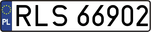 RLS66902