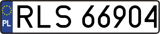 RLS66904