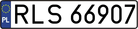 RLS66907