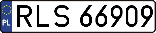 RLS66909