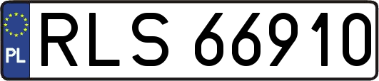 RLS66910