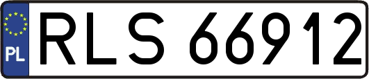 RLS66912