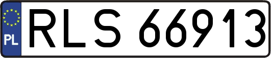 RLS66913