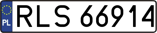 RLS66914
