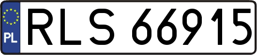 RLS66915
