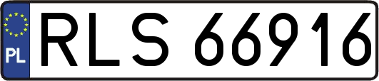 RLS66916