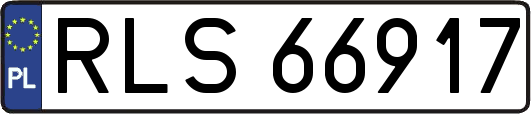 RLS66917