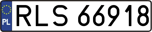 RLS66918