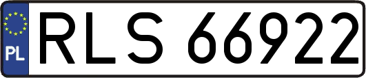 RLS66922