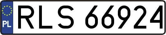 RLS66924