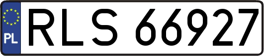 RLS66927