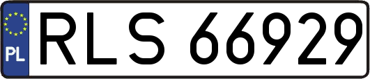 RLS66929