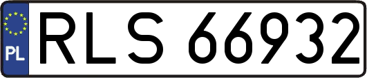 RLS66932