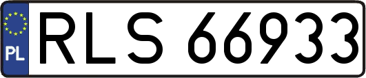 RLS66933