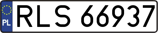 RLS66937