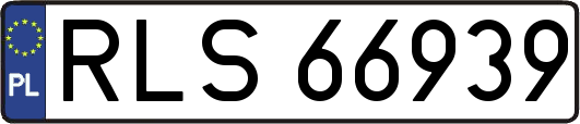 RLS66939