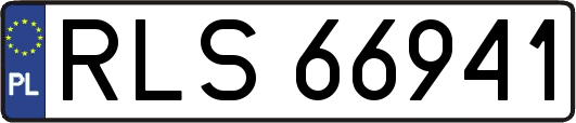 RLS66941
