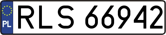RLS66942