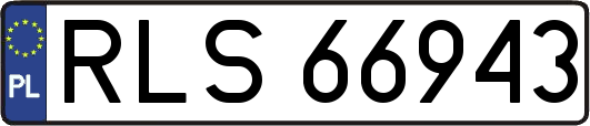 RLS66943