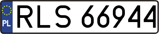 RLS66944