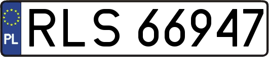 RLS66947