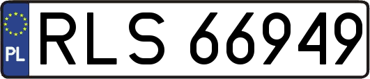 RLS66949